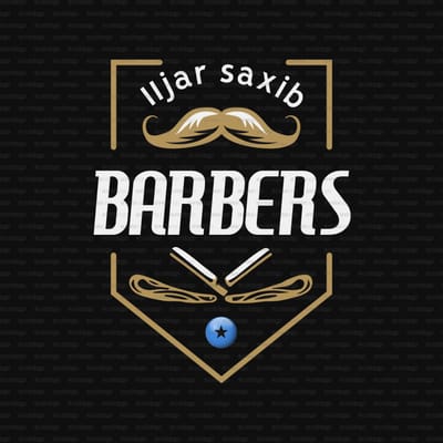 Iijarbarbershop