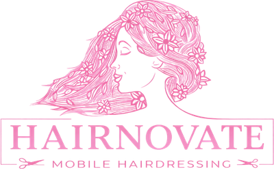 Hairnovate