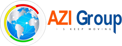 Azi group
