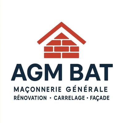 AGM BAT