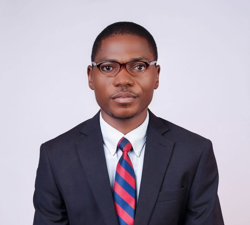 YouTube Videos thumbnail