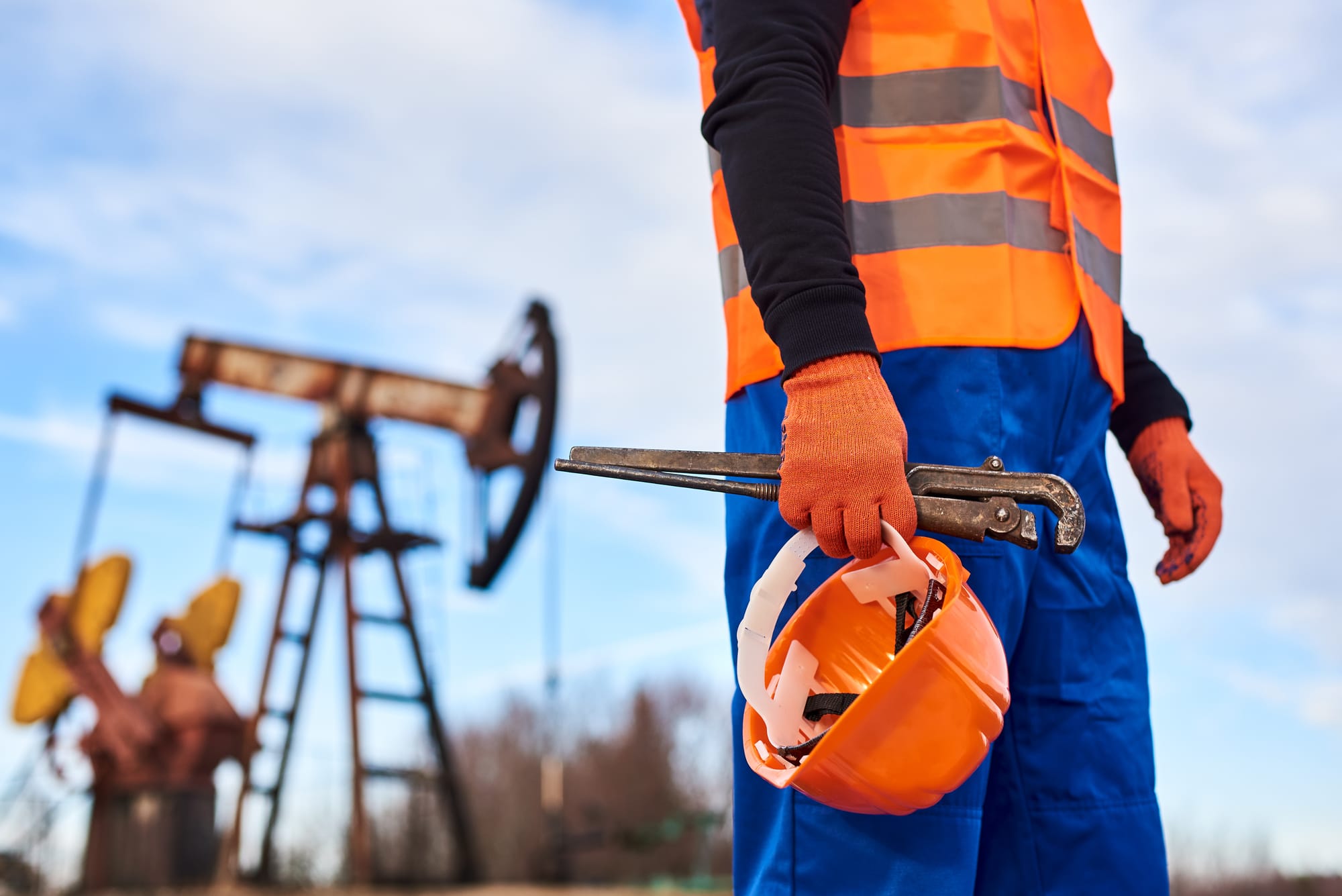 Engineering Services