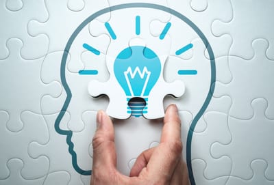 Infographic - Gamification in Education