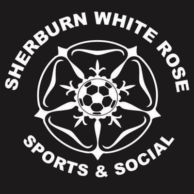 Sherburn White Rose Sports and Social Club