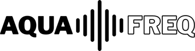 Aquafreq AS