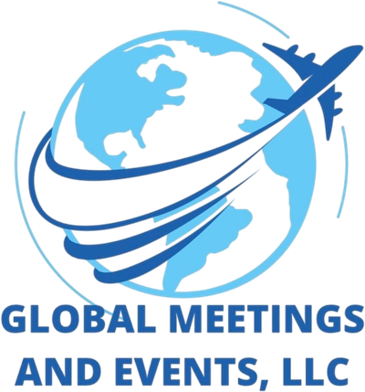 Global Meetings and Events, LLC