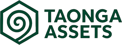 taonga assets