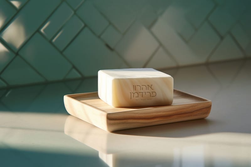 אהרון פרידמן