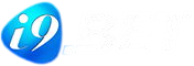 I9BET