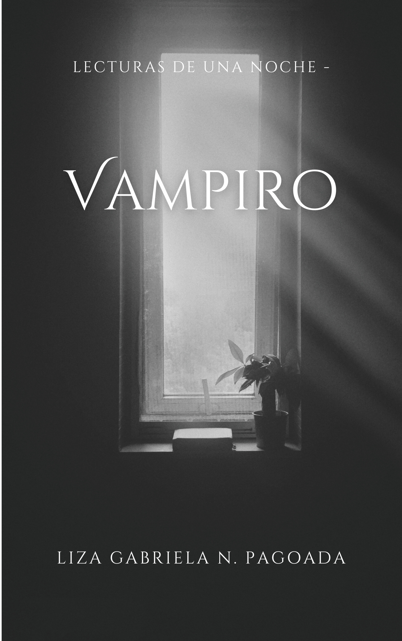 VAMPIRO