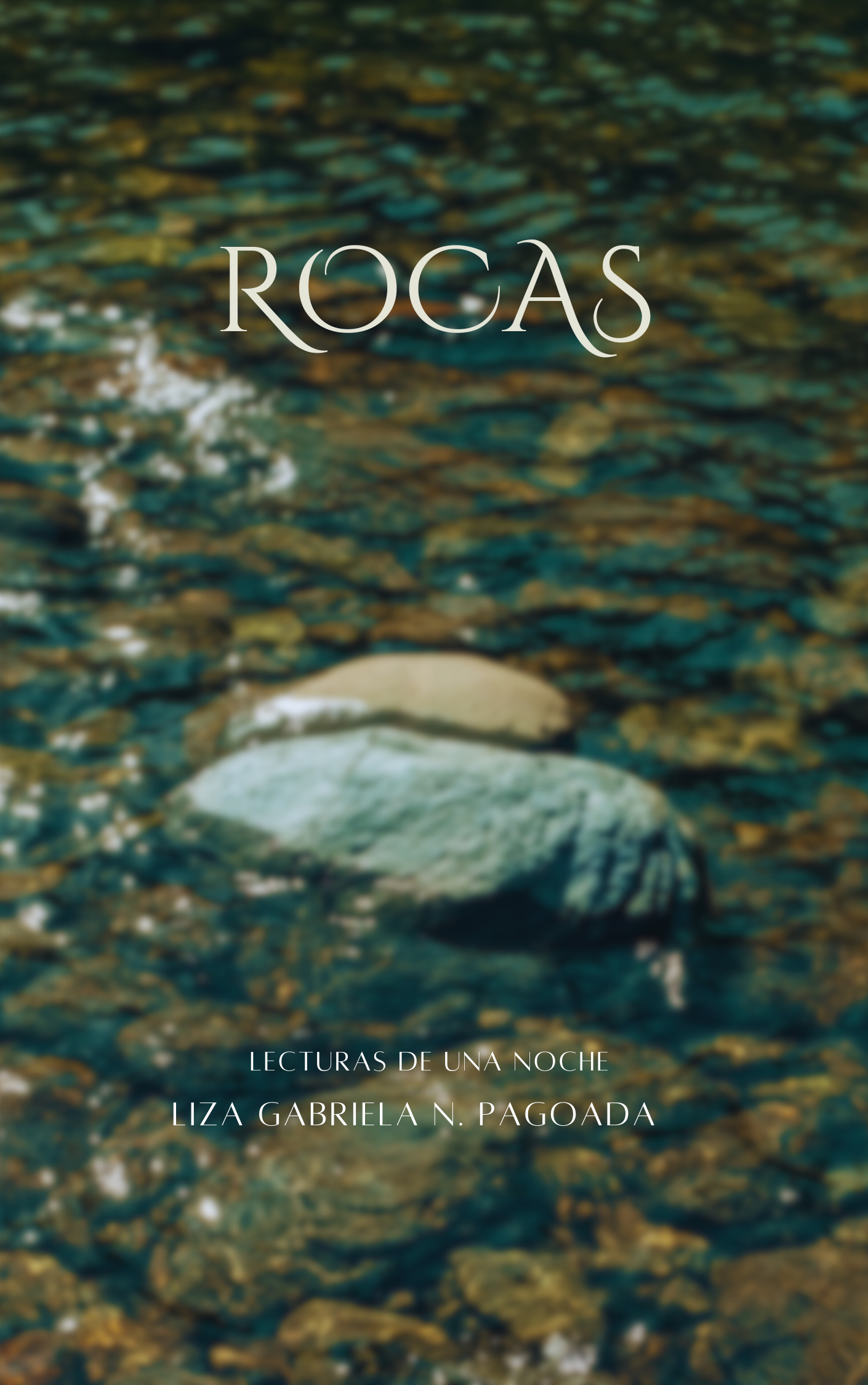 ROCAS