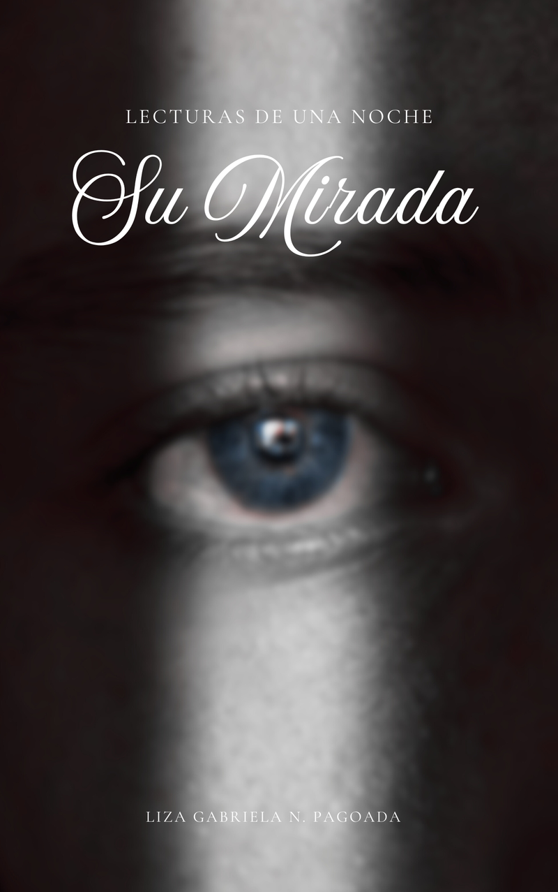 SU MIRADA