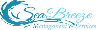Sea Breeze Management & Services