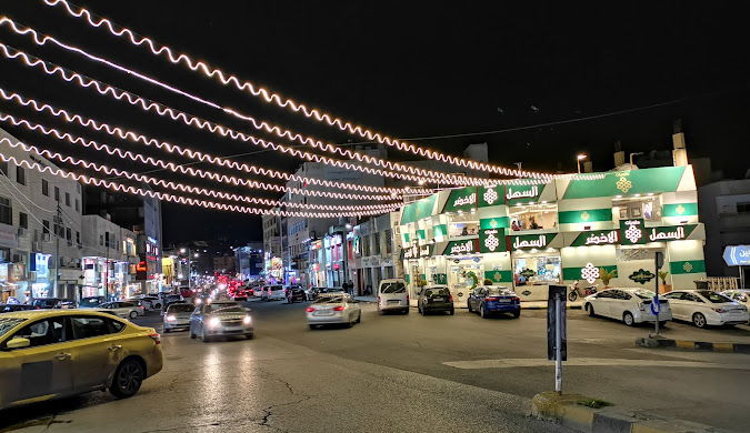 صيانة وإصلاح الأجهزة المنزلية في طبربور