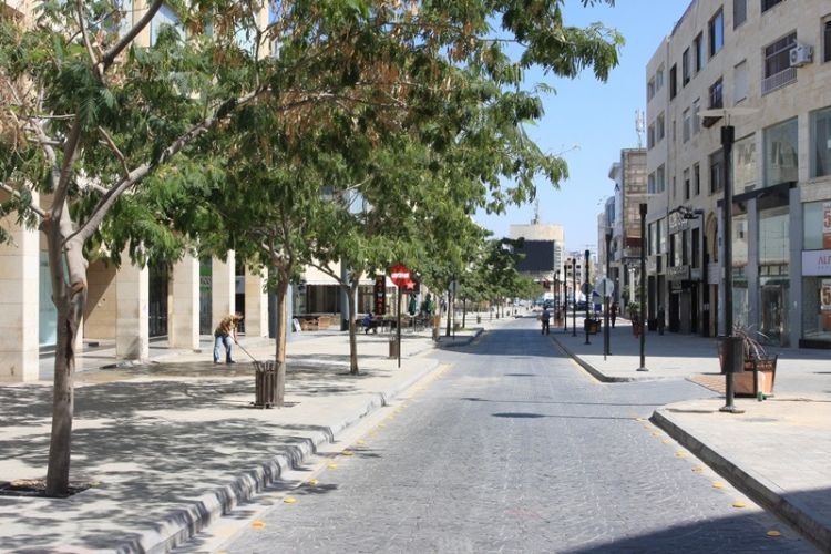 صيانة وإصلاح الأجهزة المنزلية في الصويفية