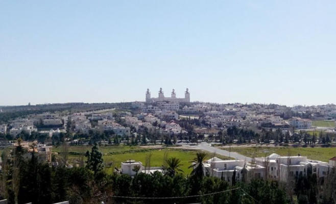 صيانة وإصلاح الأجهزة المنزلية في دابوق
