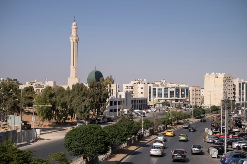 صيانة وإصلاح الأجهزة المنزلية في أبو نصير وشفا بدران
