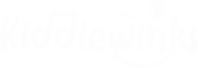 Kiddiewinks