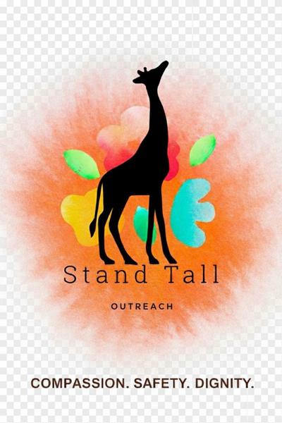 Stand Tall Outreach