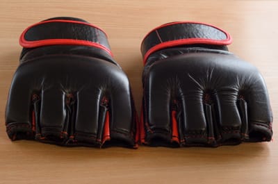 Jon Jones : L’évolution d’un style unique dans l’octogone