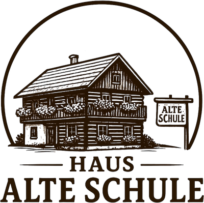 Haus Alte Schule | Tradition & Erholung