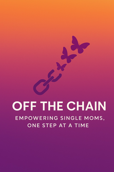 Off The Chain