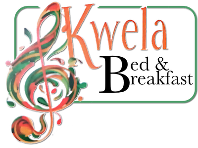 Kwela Bed & Breakfast