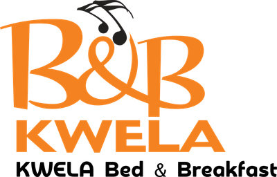 Kwela Bed & Breakfast