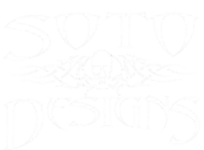 www.sotodesigns88.com