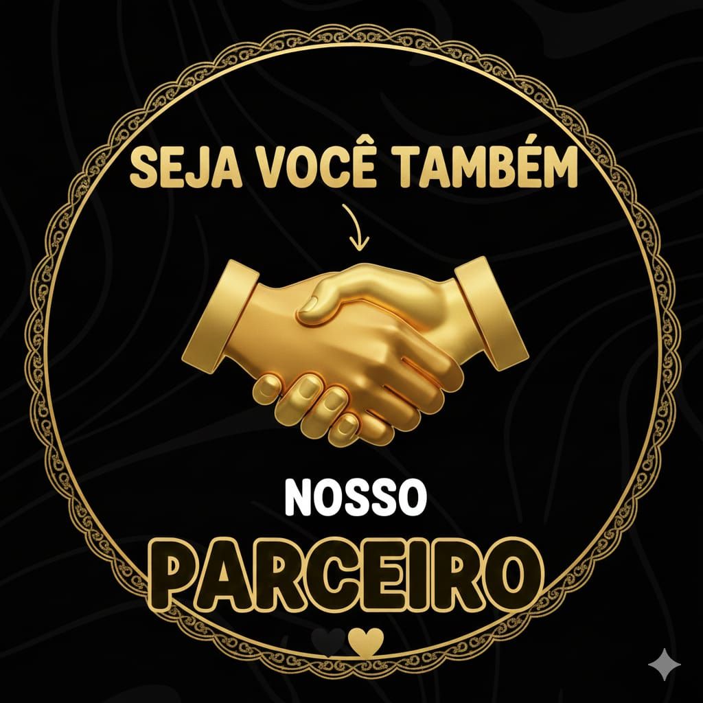 Próximo Evento