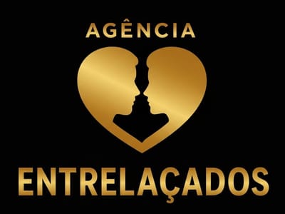Agência Entrelaçados