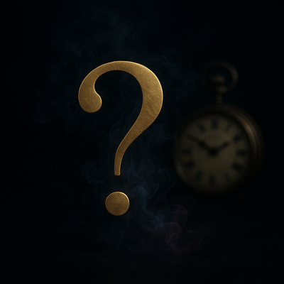 Nosso Jantar Especial