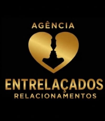 Agência Entrelaçados