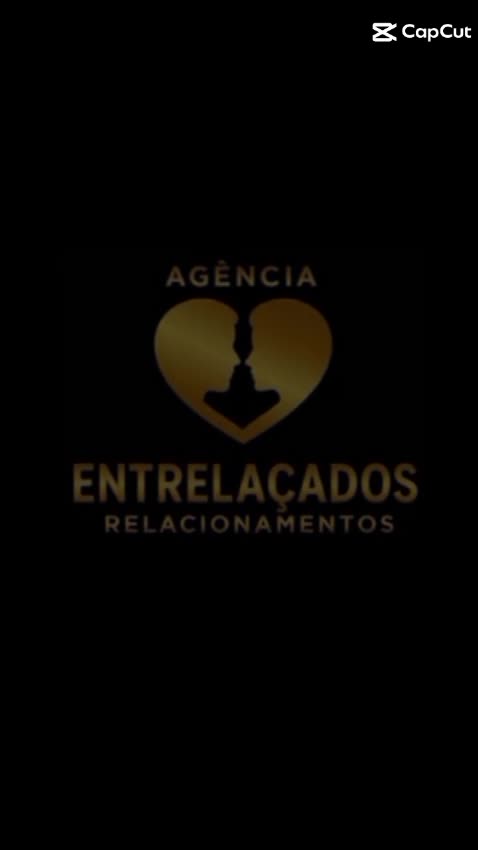A ENTRELAÇADOS E SEUS PARCEIROS thumbnail