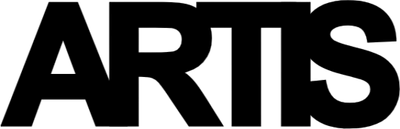 ARTIS