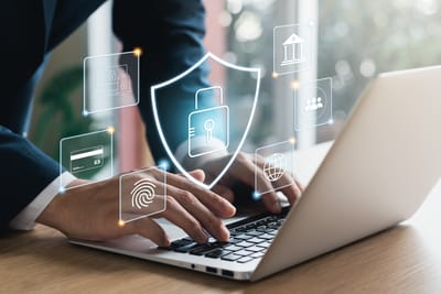 المستندات المطلوبة image