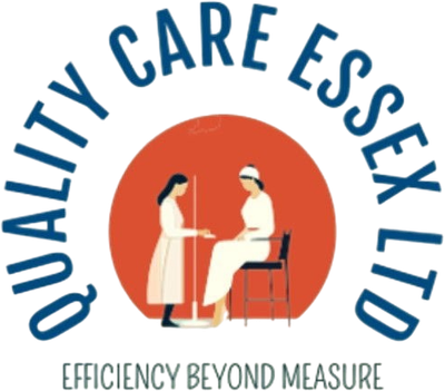 Quality Care Essex - Healthcare Staffing Solution