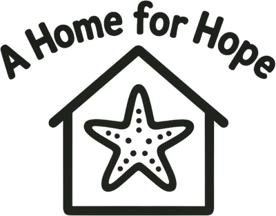 A Home for Hope