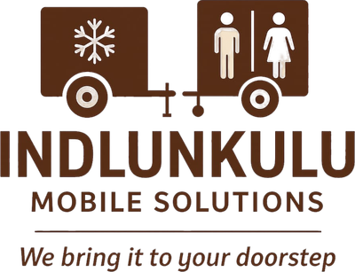 Indlunkulu Mobile Solutions