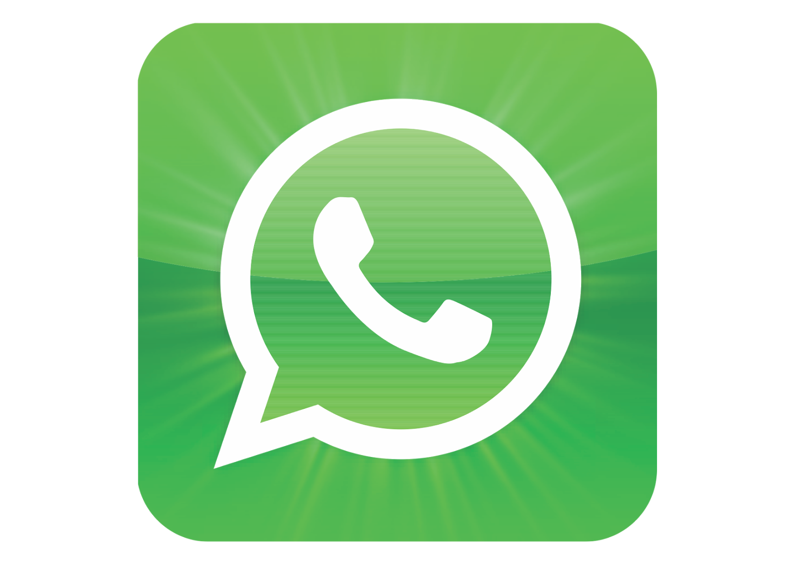 Whatsapp логотипы скачать бесплатно PNG, Whatsapp логотип PNG