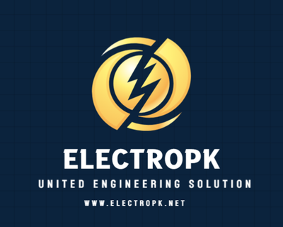 United Engineering Solutions