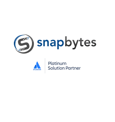 Real Time Analytics: The Game-Changer Your Business Needs