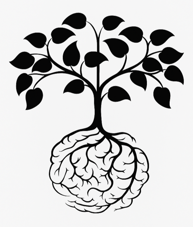 Formule "immersion" de 3 jours