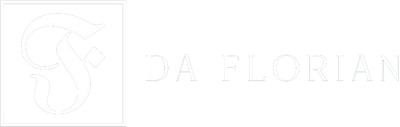 Da Florian