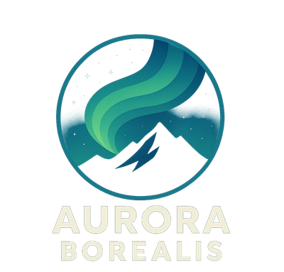 Aurora Borealis