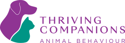 Thriving Companions