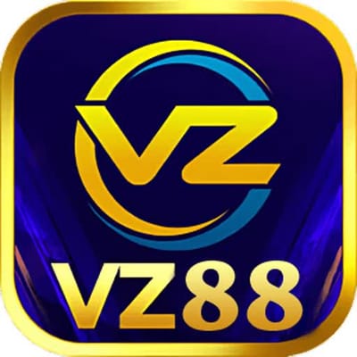 VZ88