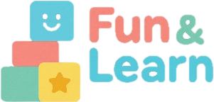 funandlearnest