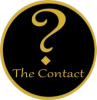 The Contact Venture