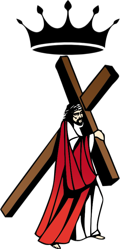 Love of God for Nations